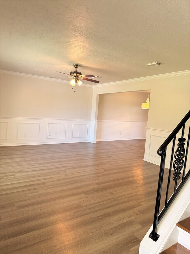 Foto del edificio - 4611 County Rd 424