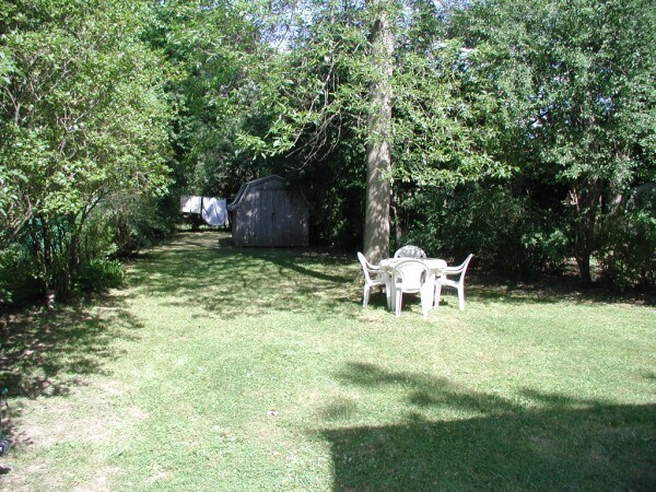 Foto del edificio - 178 Castleman Rd