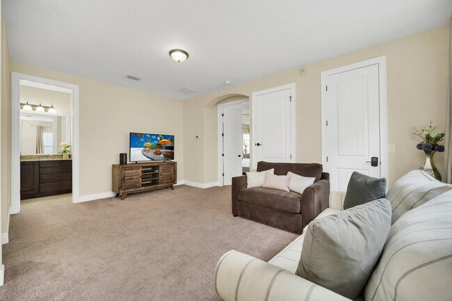 Foto del edificio - 7808 Whitemarsh Way