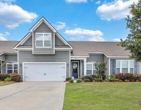 Building Photo - 236 Wooden Wheel Ln