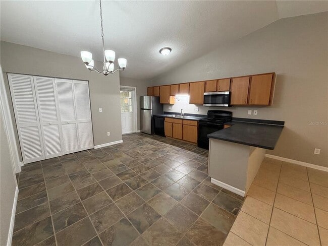 Foto del edificio - 156 Shannon Dr