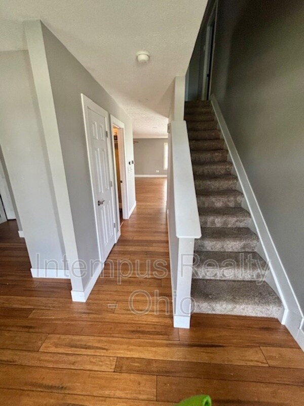 Building Photo - 1482 Geranium Dr