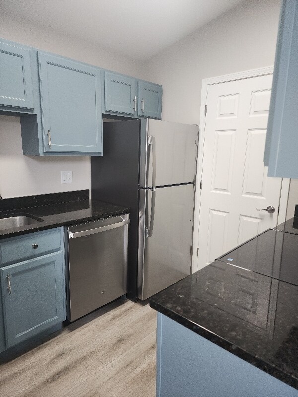 Foto del edificio - 501 Leah Ln