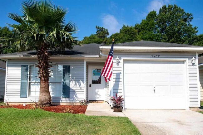 Building Photo - 10437 Senegal Dr
