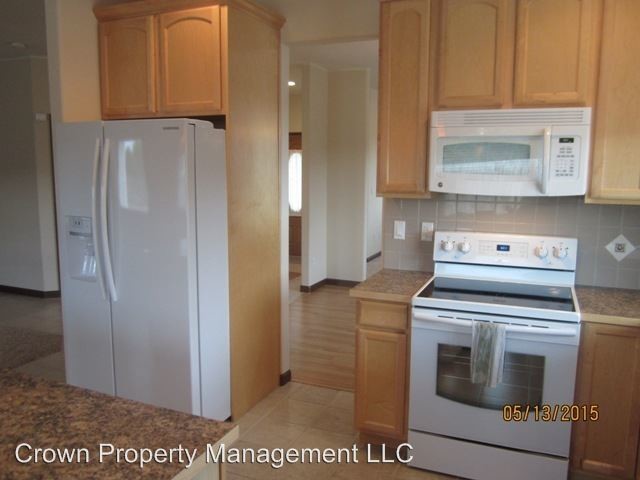 Building Photo - 4 br, 2 bath House - 2551 Bombing Range Rd