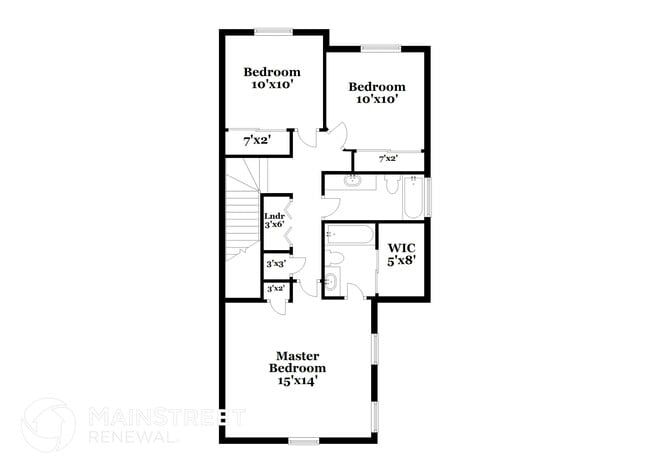 Building Photo - 118 N 86th Ln
