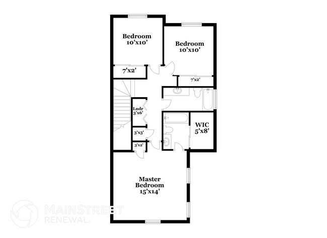Foto del edificio - 118 N 86th Ln