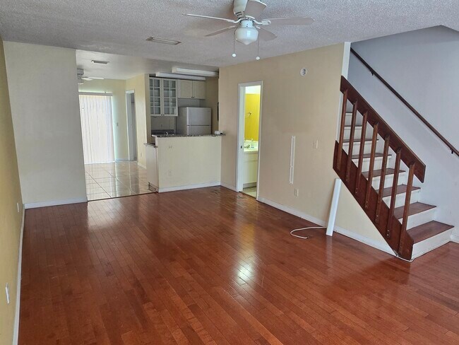 Foto del edificio - 12608 Castle Hill Dr