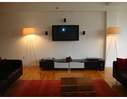 Foto del edificio - 110 Cypress St