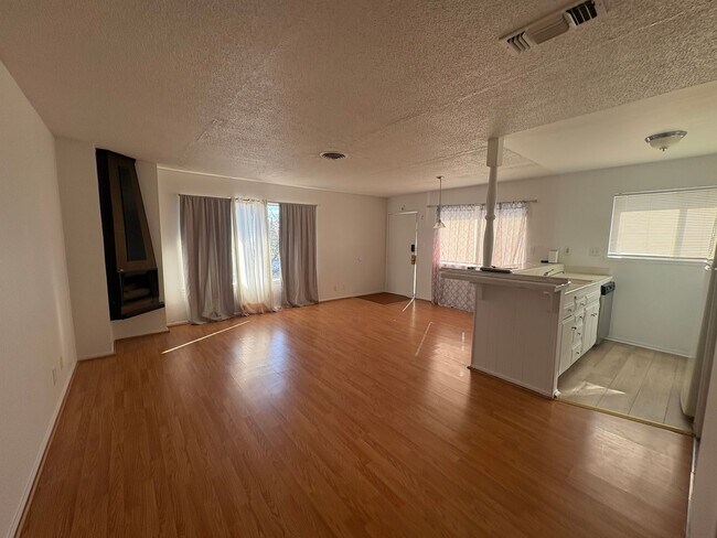 Foto del edificio - 3165 Occidental Dr