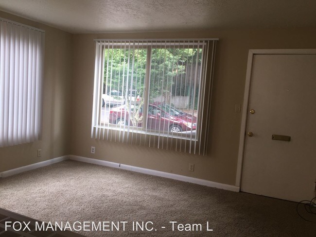 Foto del edificio - 3400 SW Kelly Ave