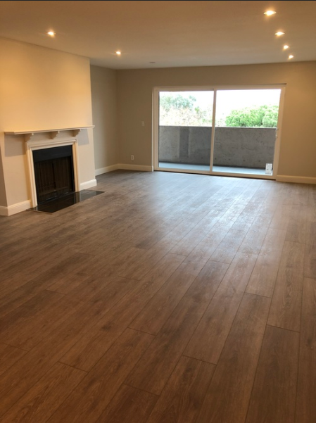 Foto principal - 1031 Cherry Ave