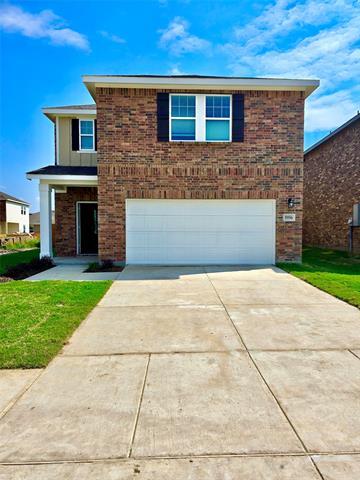 Foto principal - 5956 Sahara Dr