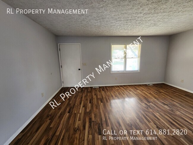 Building Photo - Cozy 3 bedroom 2 bathroom home in Westerwo...