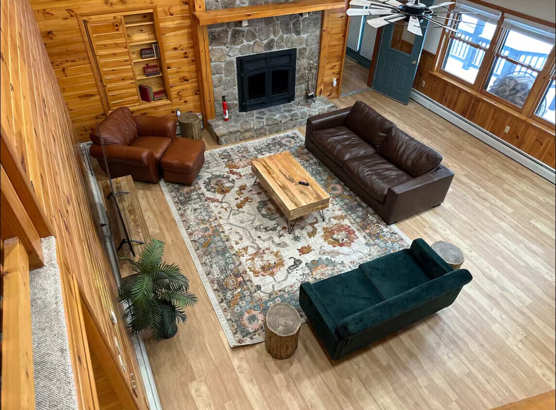 Foto principal - 526 Gleanings Dr