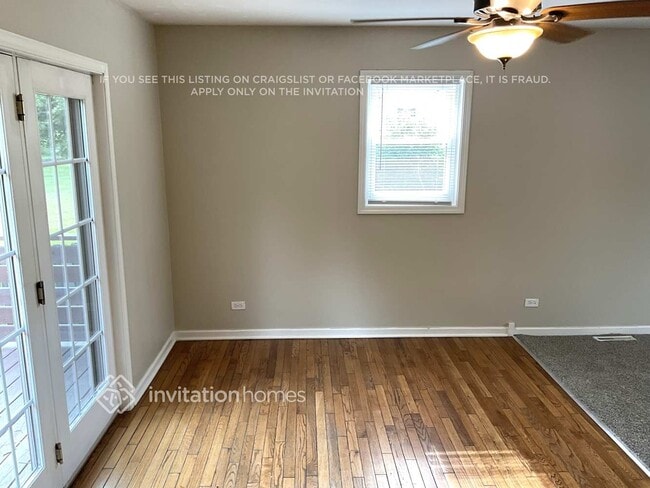 Building Photo - 5301 W Orchard Dr