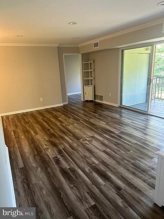 Foto del edificio - 172 Drummers Ln