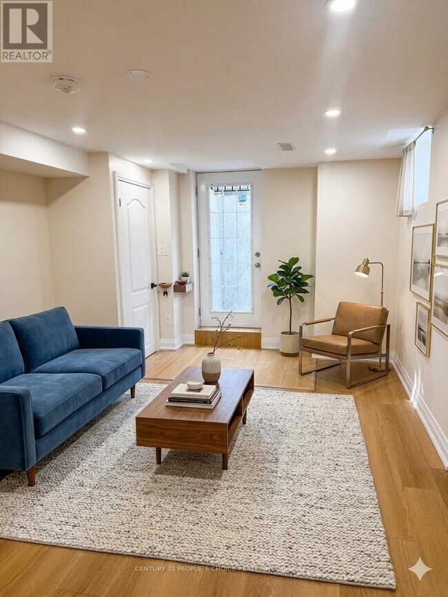 Photo du bâtiment - 4029 Powderhorn Ct