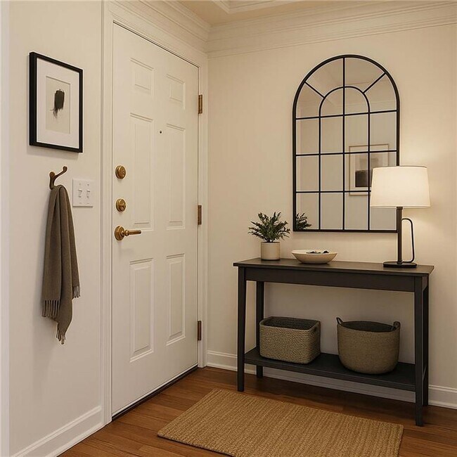 Foto del edificio - 800 Peachtree St NE