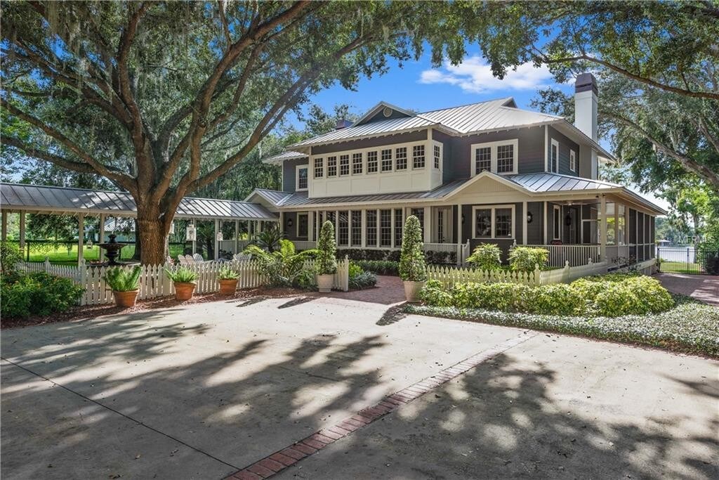 Foto principal - 4025 W Danby Ct