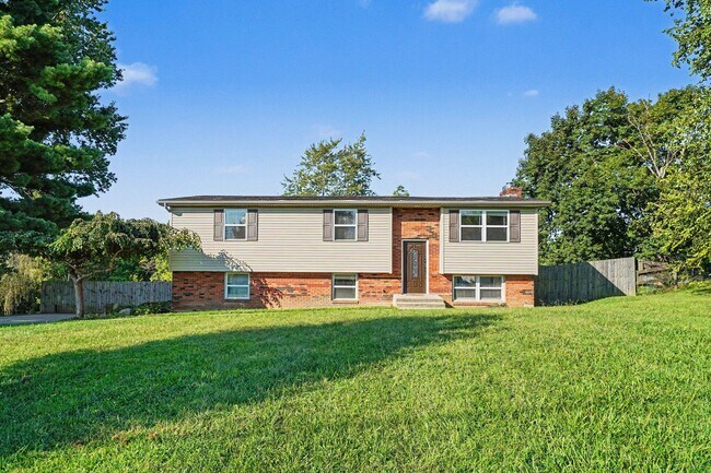 Foto del edificio - 1969 Alexander Rd