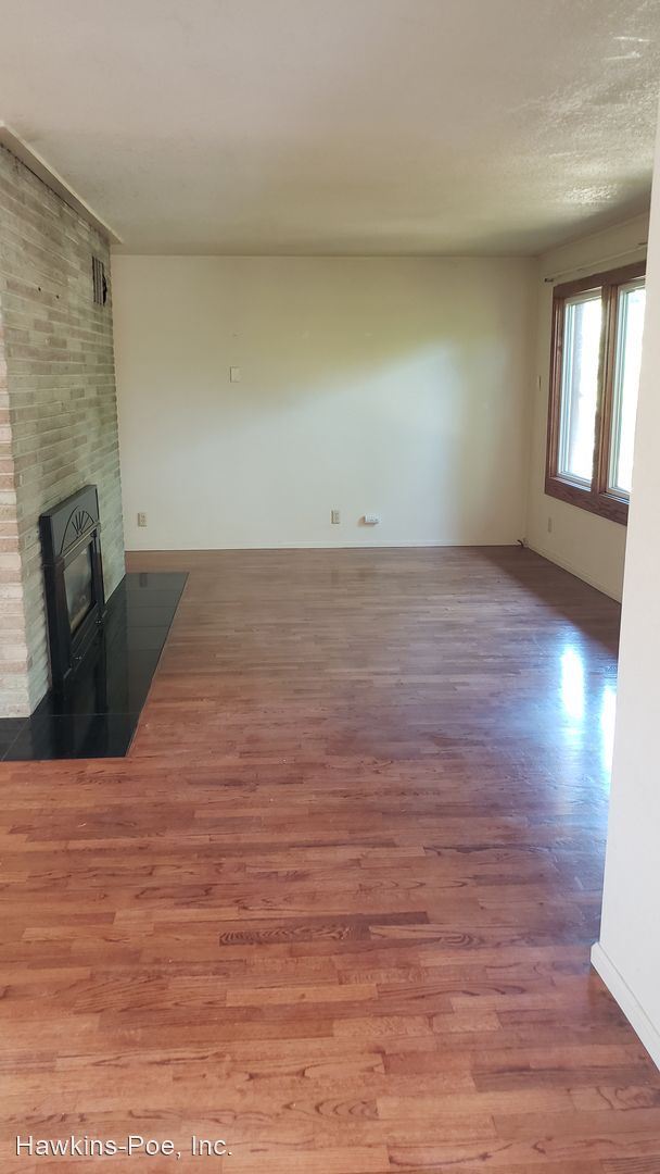 Building Photo - 2 br, 2 bath House - 802 3rd St