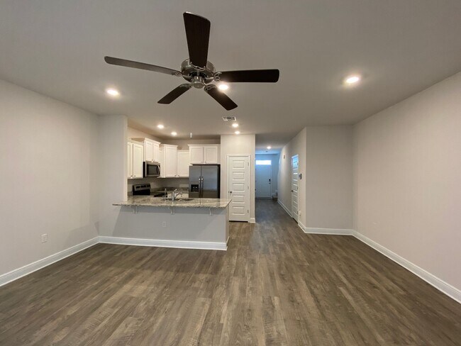 Foto del edificio - 1611 Caleigh Ct Lynn Haven