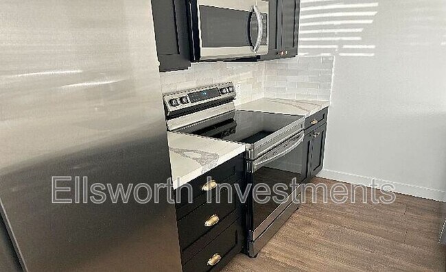 Foto del edificio - 2936 Beech St