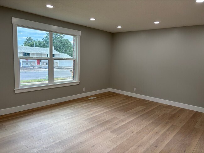 Foto del edificio - 9185 S Quail Hollow Dr