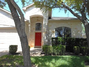 Building Photo - 40 Cypress Knee Ln