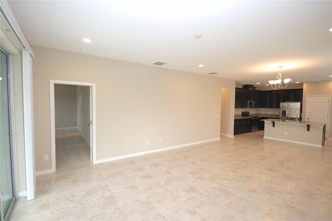 Foto del edificio - 11415 Acacia Grove Ln