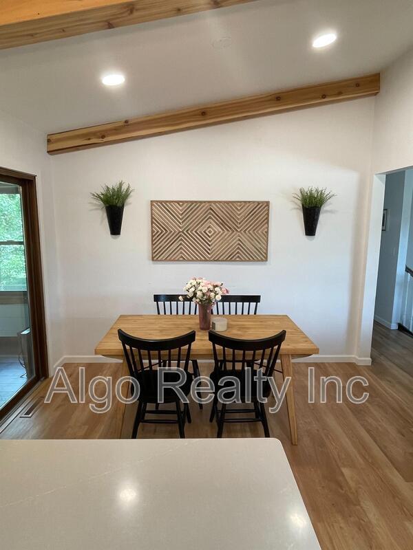 Foto del edificio - 9300 30th Ave N