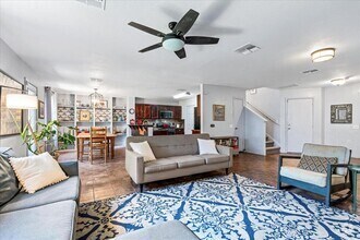 Building Photo - 7417 Elk Pass Dr
