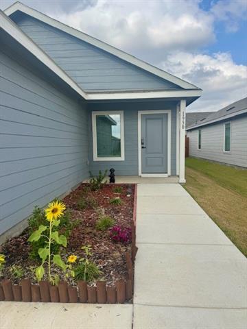 Foto del edificio - 1930 Wild Orch Ln