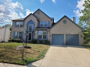 Building Photo - 7018 Starkey Ridge Ln