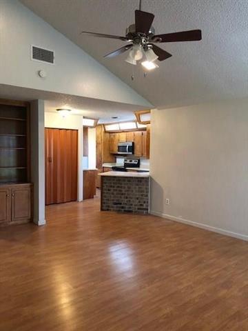 Foto del edificio - 7656 Colorado Creek Ct