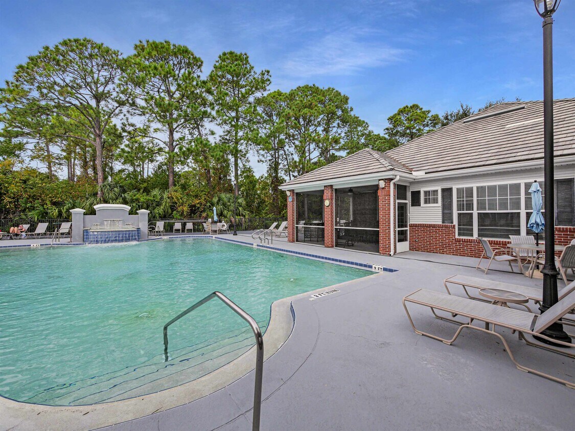 Primary Photo - 21101 Harbour Vista Cir