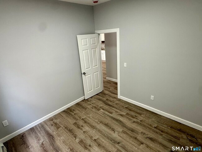 Building Photo - 78 McKinley Ave