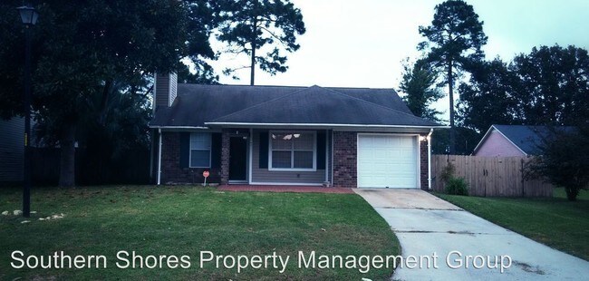 Building Photo - 128 Cambridge Rd