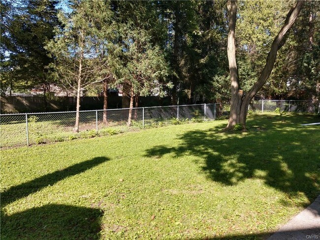 Building Photo - 317 Falls Blvd