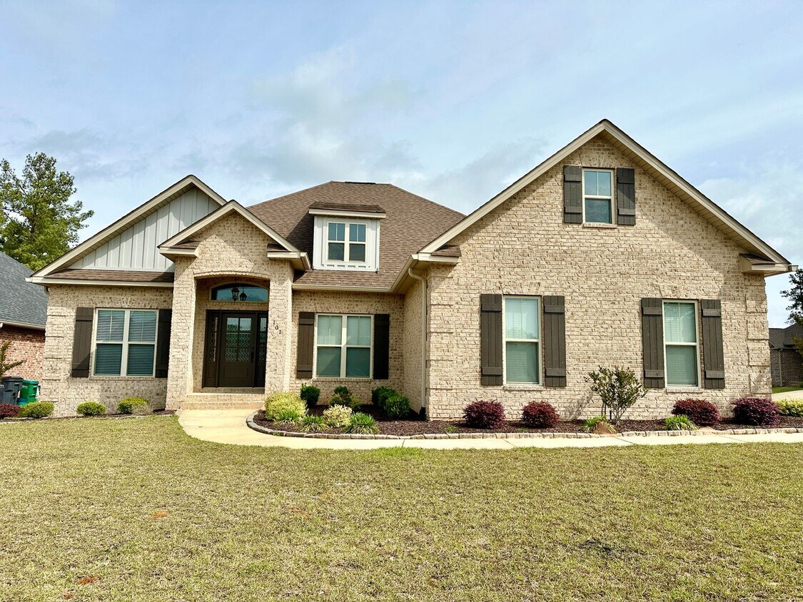 101 Maidenhair Ct, Kathleen, GA 31047 House Rental in Kathleen, GA