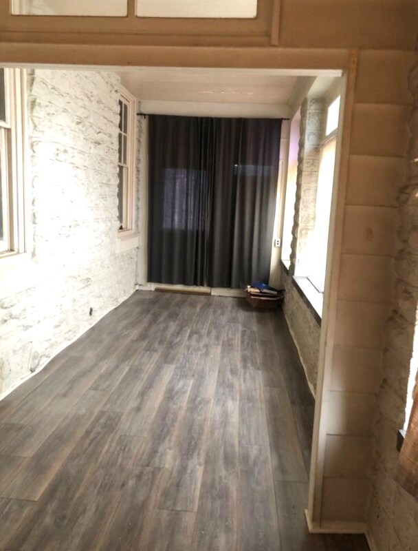 Building Photo - 450 Lyceum Ave