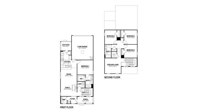 Building Photo - 5036 Pike Rd