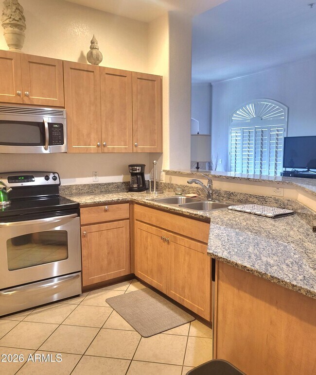 Foto del edificio - 11640 N Tatum Blvd