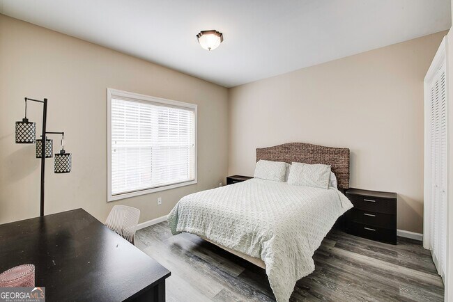 Foto del edificio - 255 Triple Creek Trail