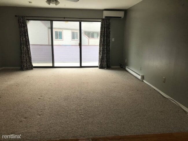 Building Photo - 2 br, 1 bath Condo - 38 candlewood dr