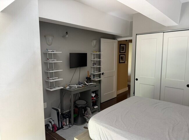 Foto del edificio - 42 8th St