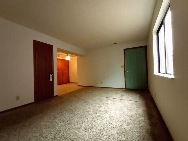 Foto del edificio - 2326 C St