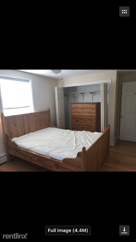 Foto del edificio - 107 Rutgers Ave