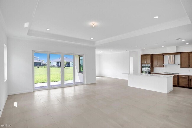 Foto del edificio - 4 br, 3 bath House - 19411 Broad Shore Walk